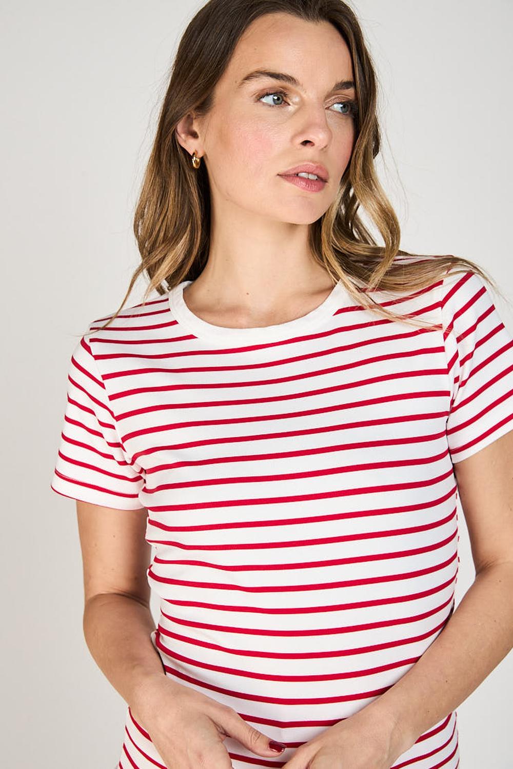 Rojo / Xl