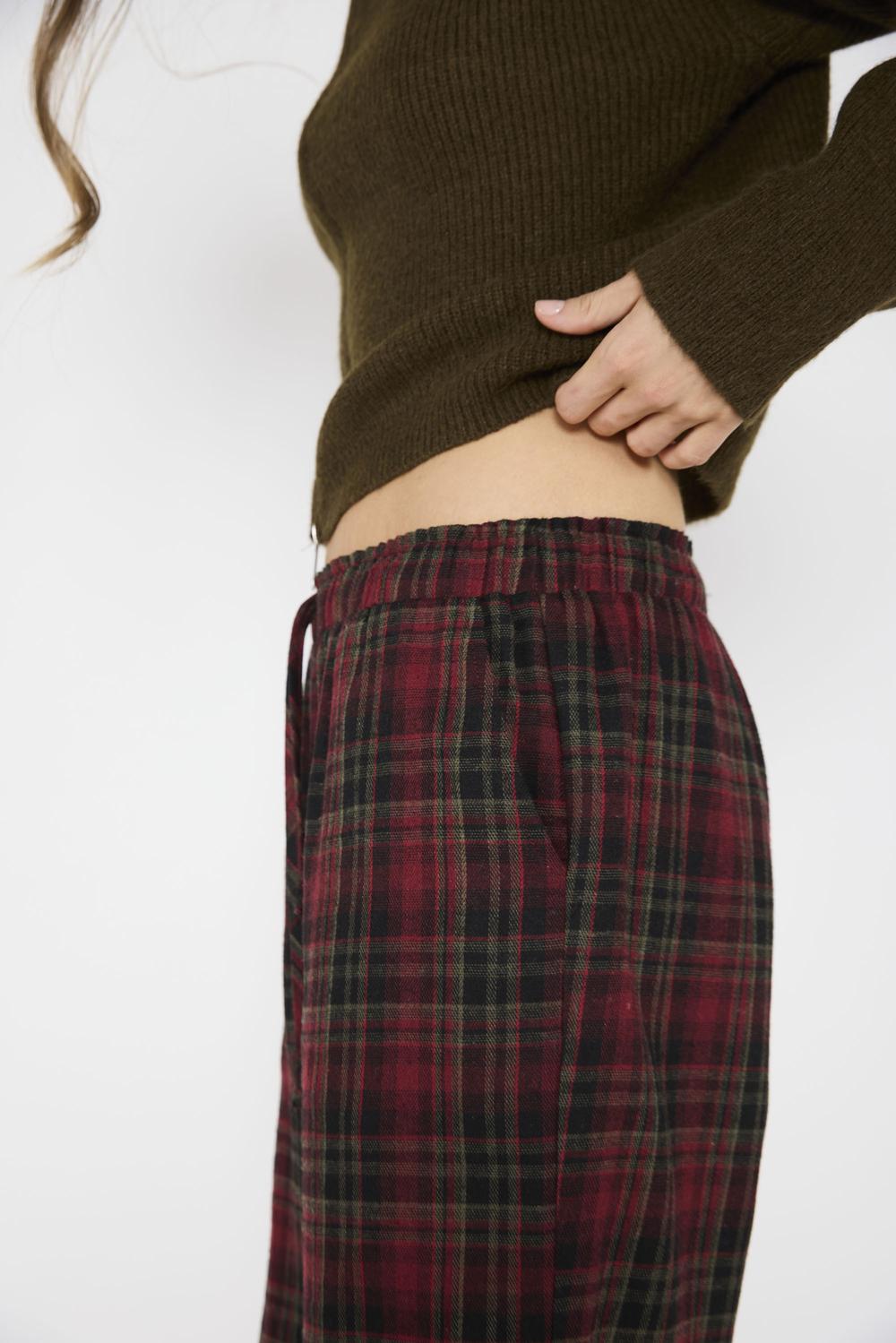 jpg_1500x1500_69180545