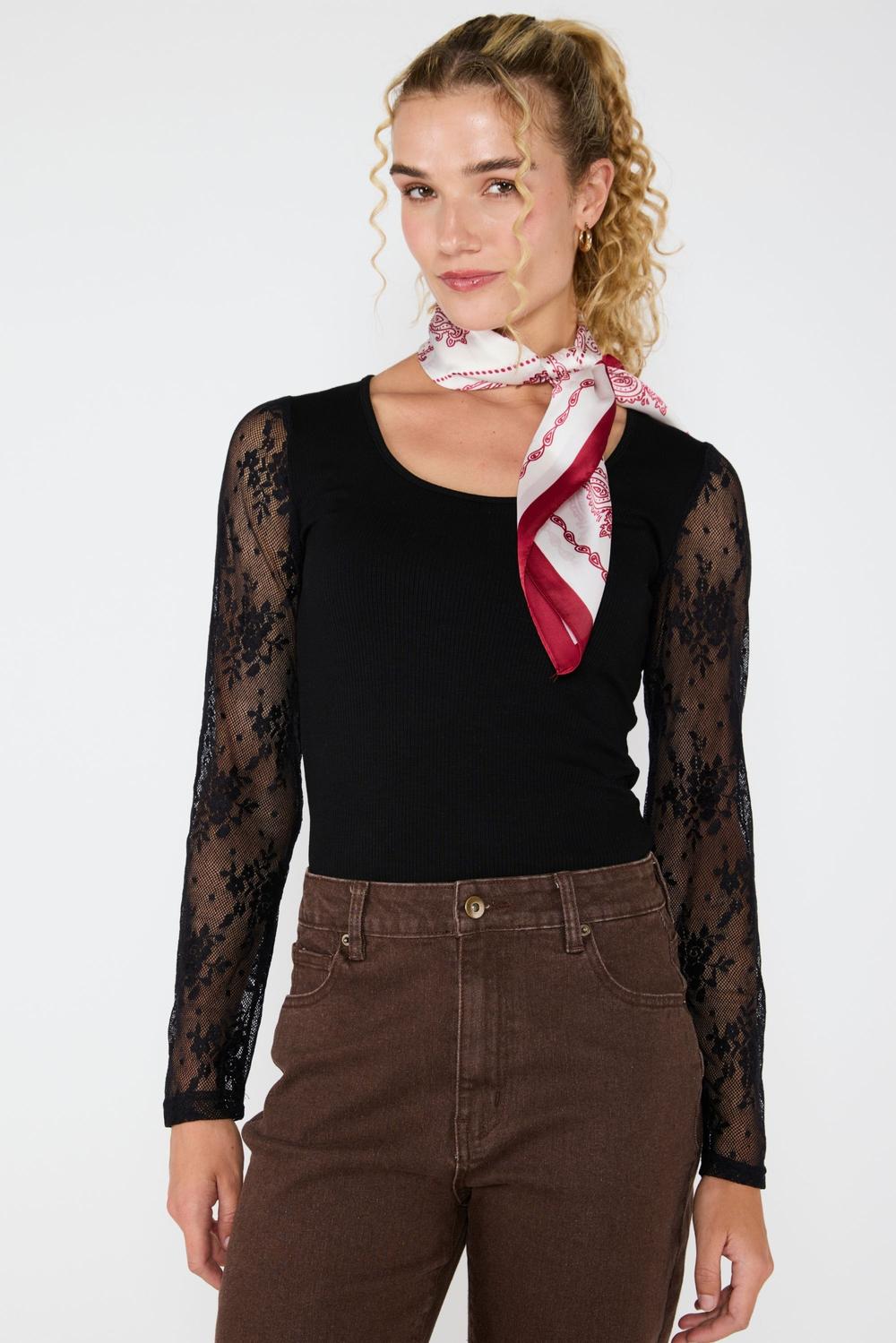 jpg_1500x1500_69505441