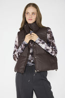 jpg_1500x1500_69180592