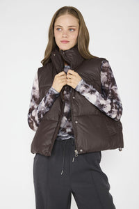 jpg_1500x1500_69180592