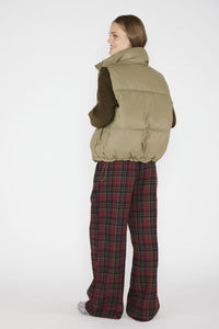 jpg_1500x1500_69180555