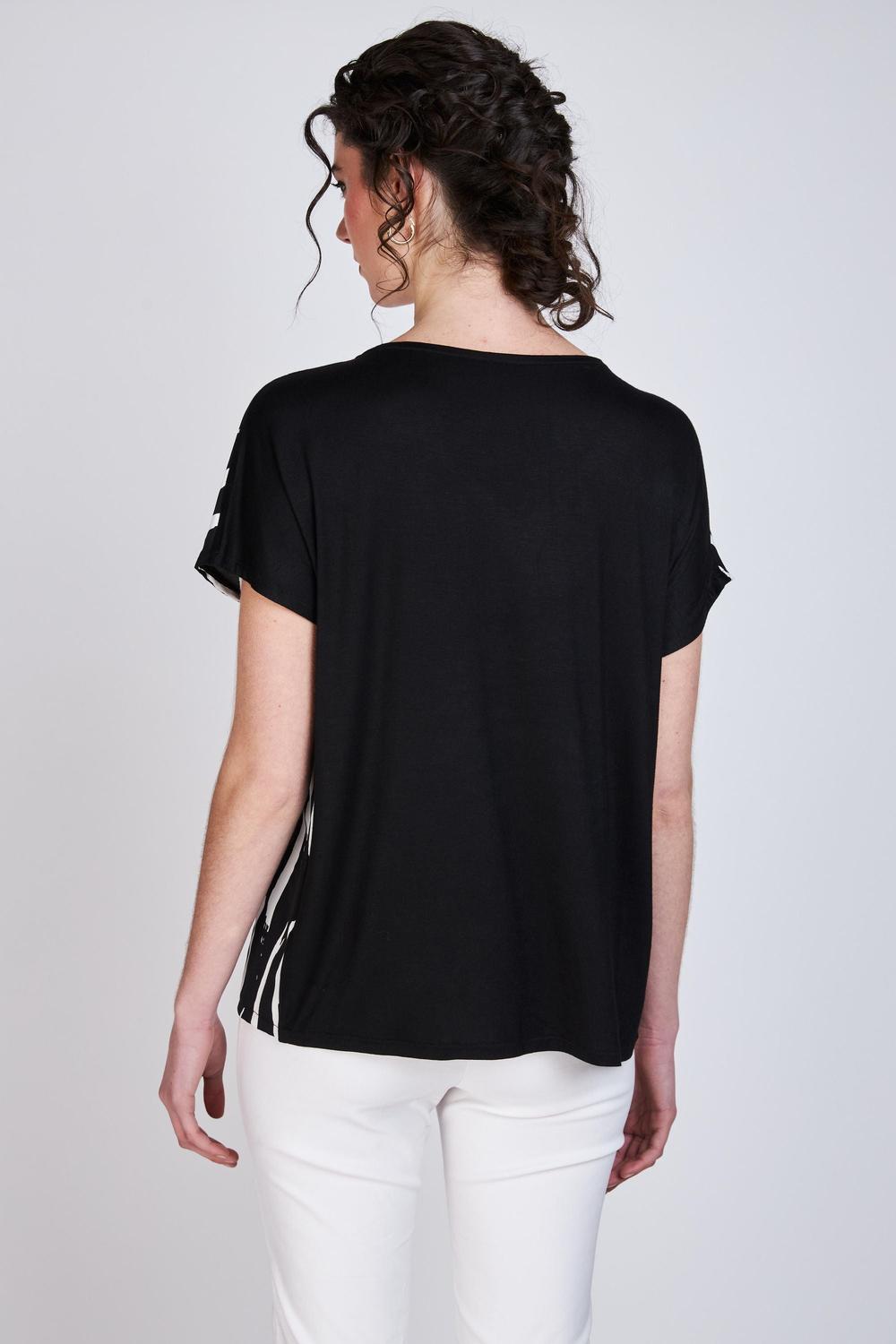 jpg_1500x1500_62260716