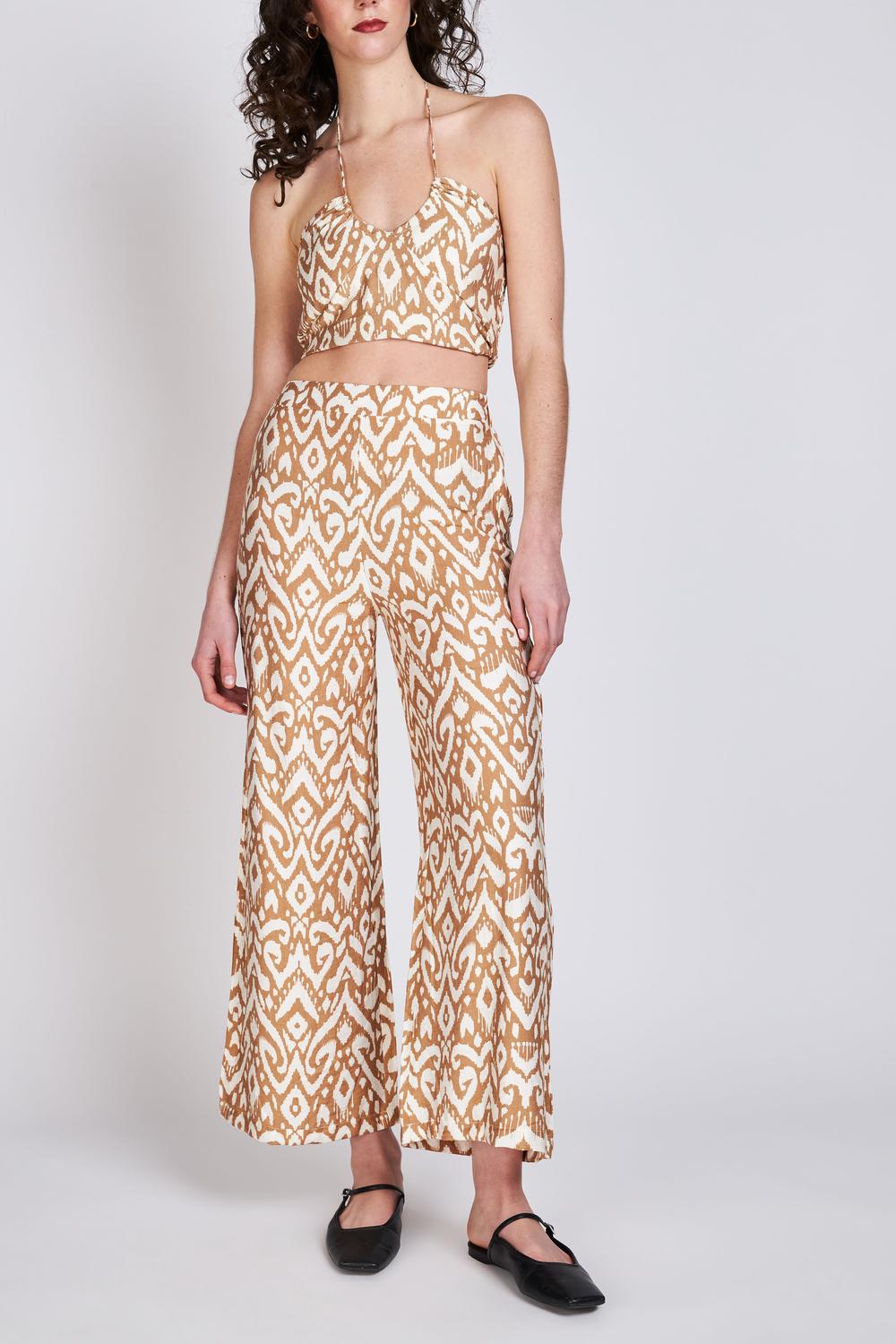 jpg_1500x1500_66537698