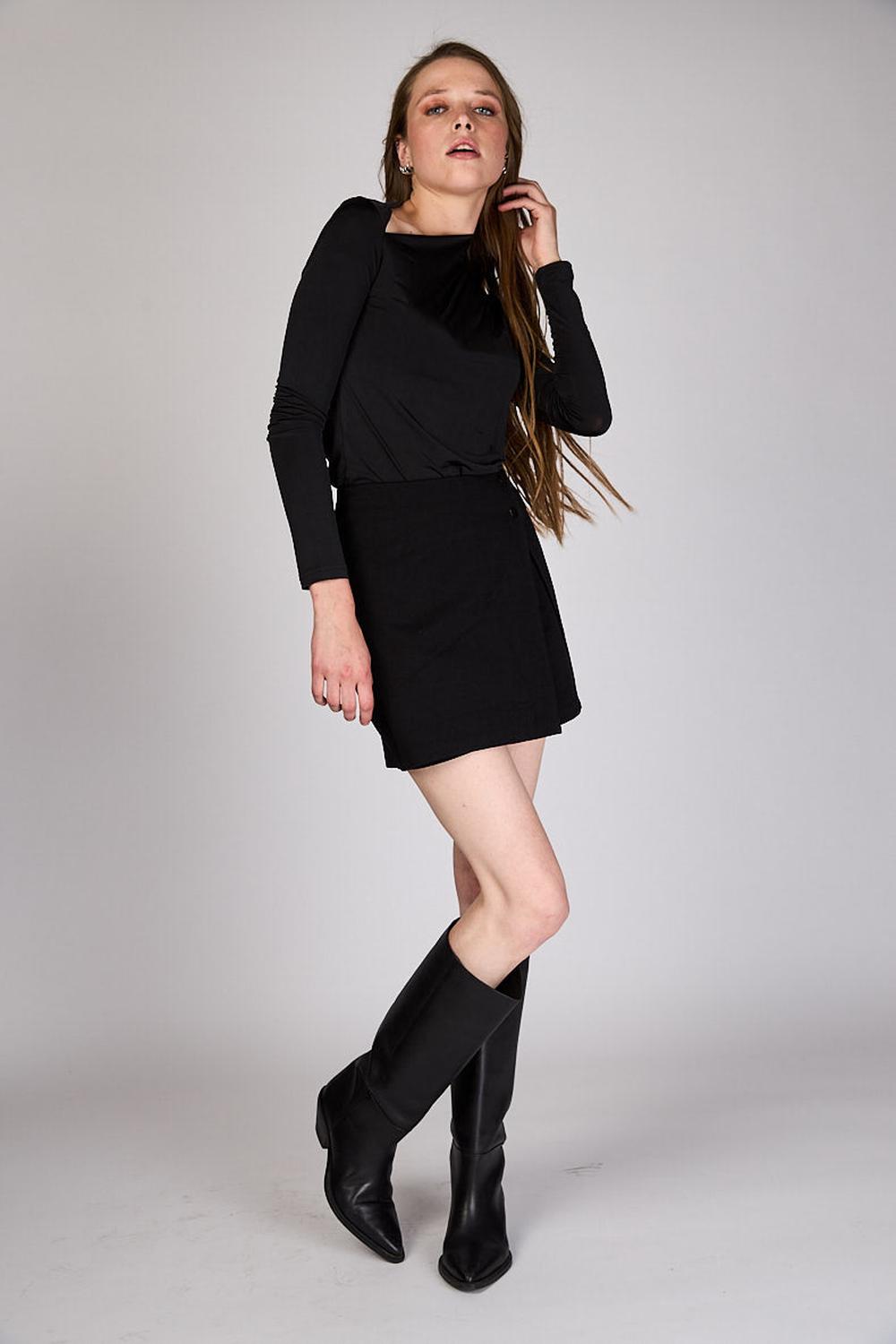 jpg_1500x1500_63093054