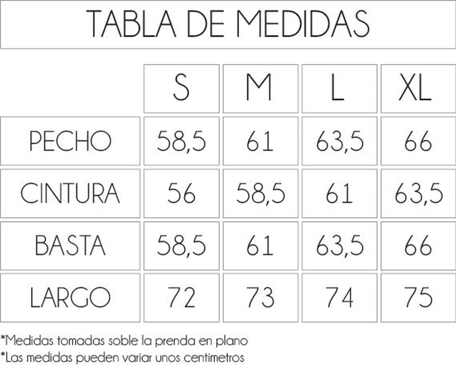 jpg_1500x1500_63093101