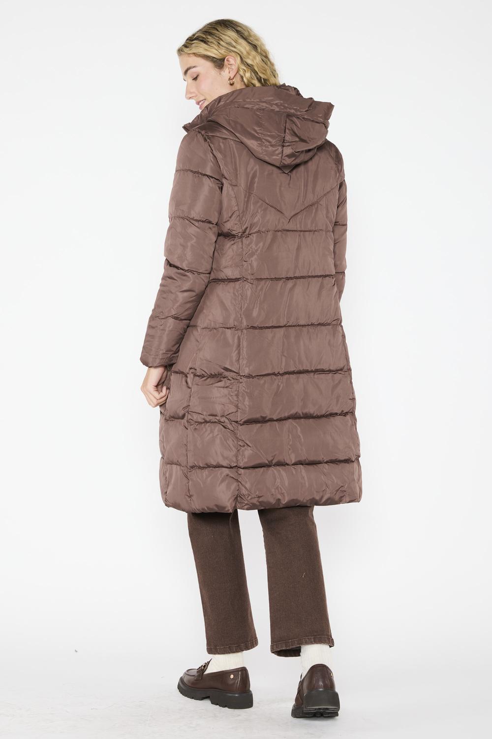 jpg_1500x1500_69180896