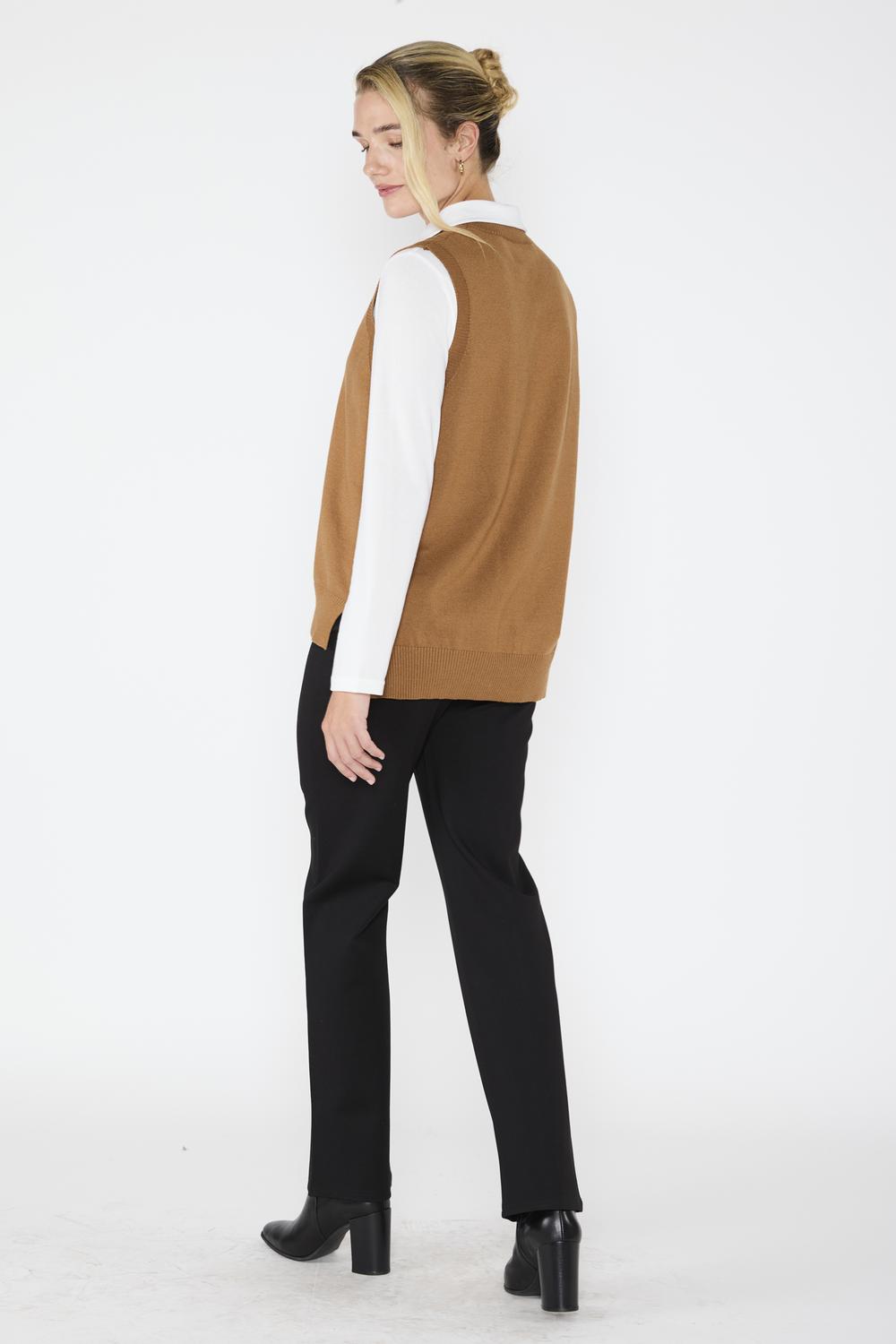 jpg_1500x1500_69180265