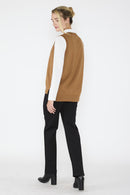 jpg_1500x1500_69180265