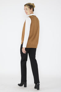 jpg_1500x1500_69180265