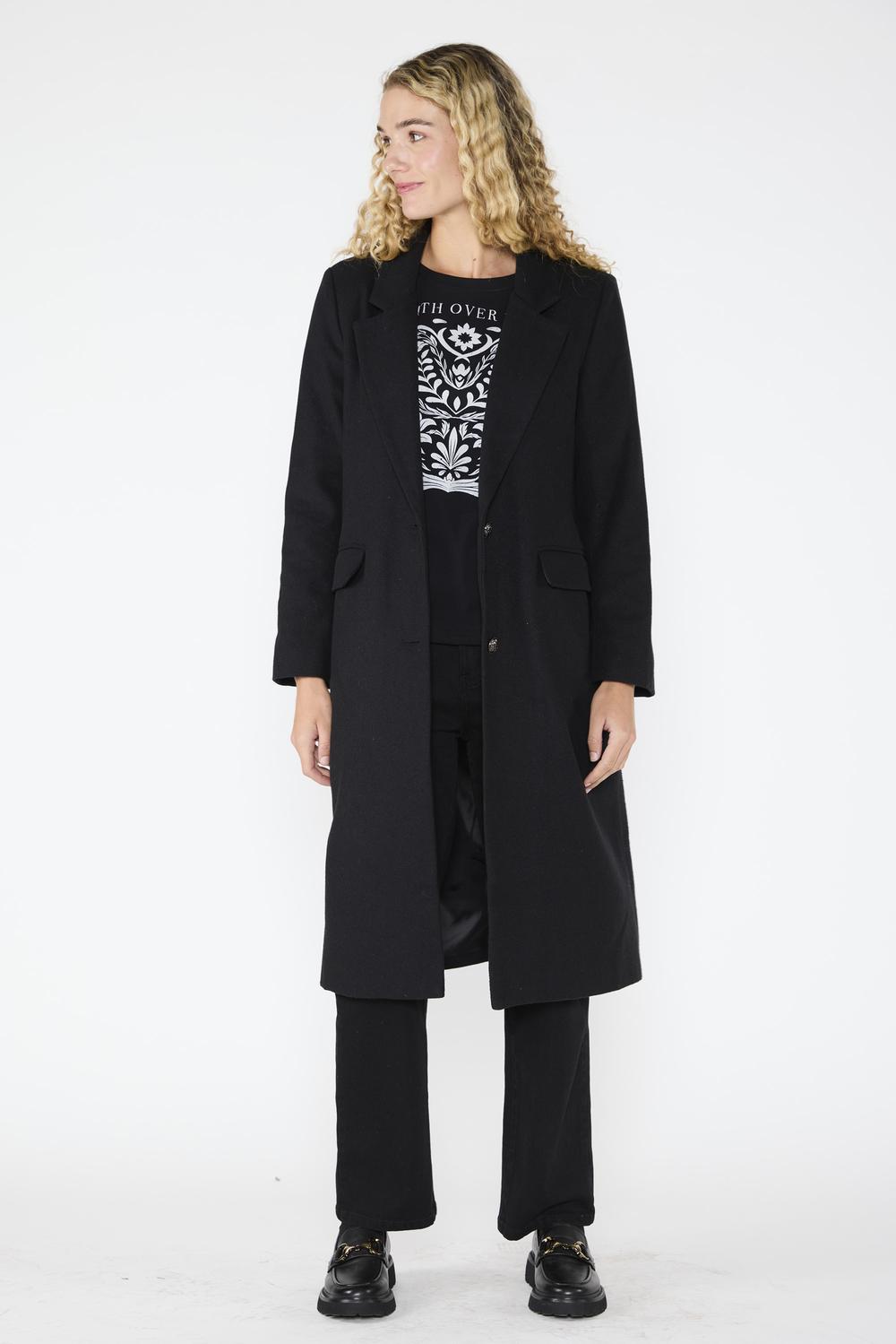 jpg_1500x1500_69180652