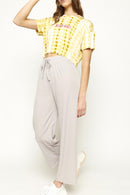 jpg_1500x1500_67369948