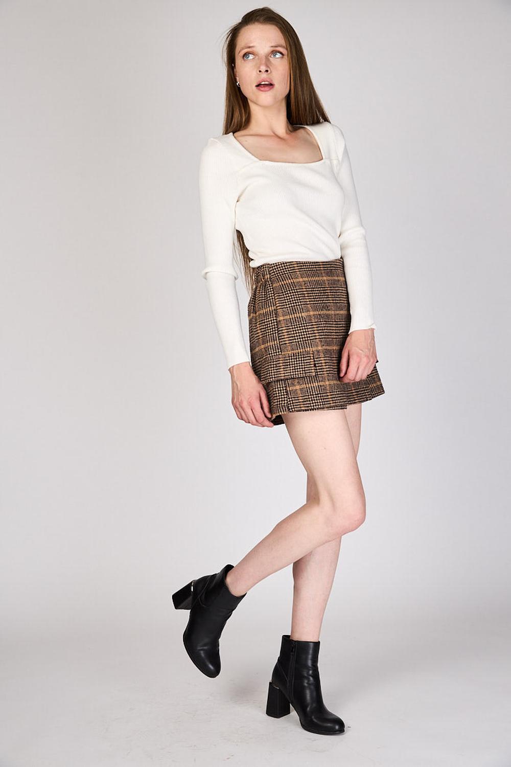 jpg_1500x1500_63093194