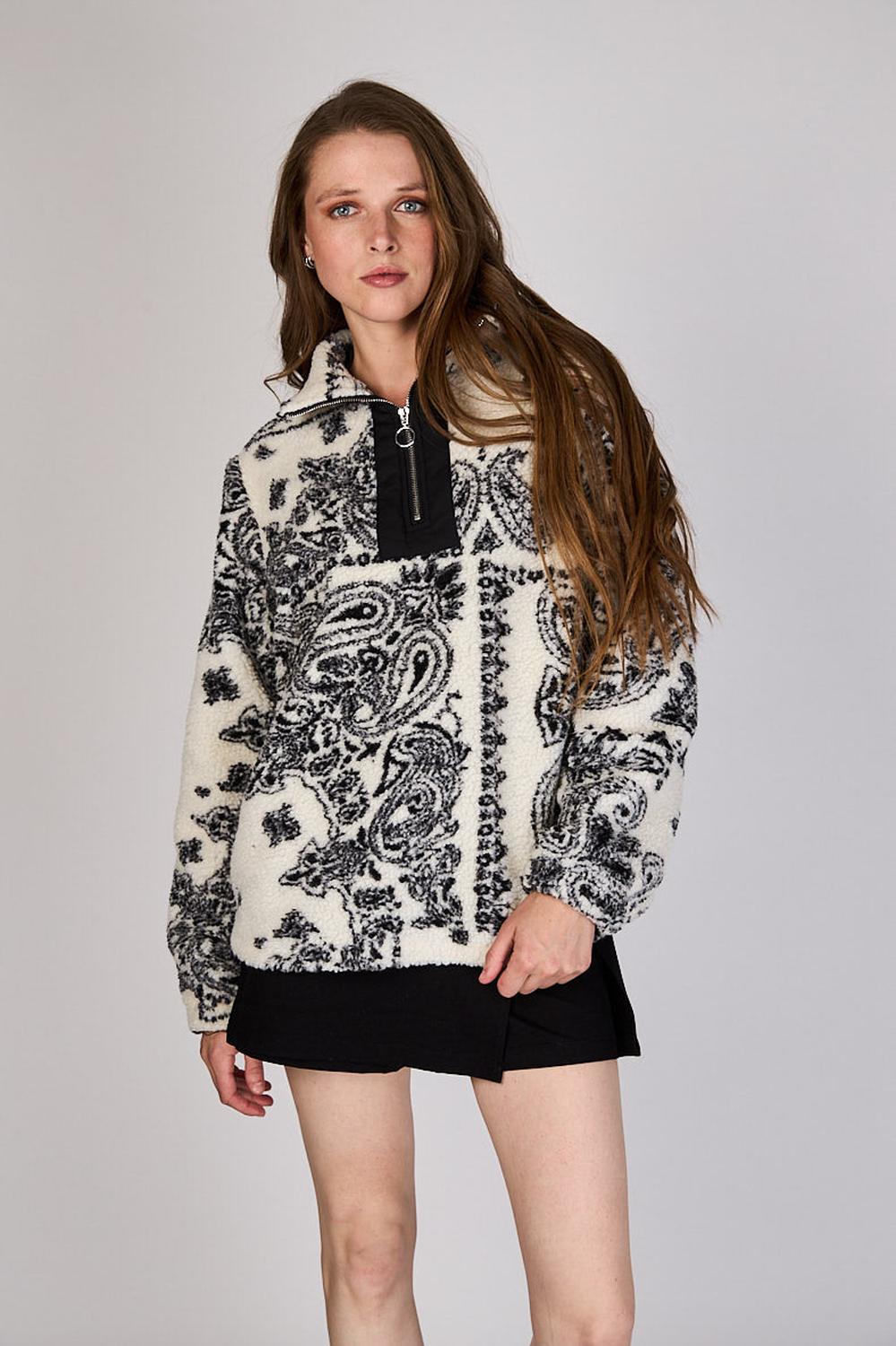 jpg_1500x1500_63093009