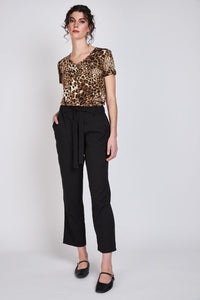 jpg_1500x1500_62260660