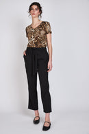 jpg_1500x1500_62260660