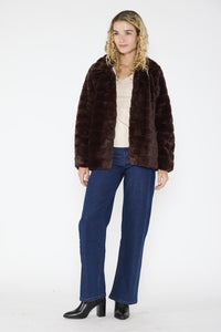 jpg_1500x1500_69180703