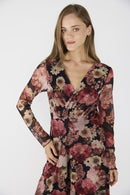 jpg_1500x1500_69180781