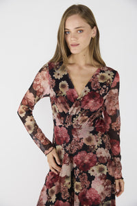 jpg_1500x1500_69180781