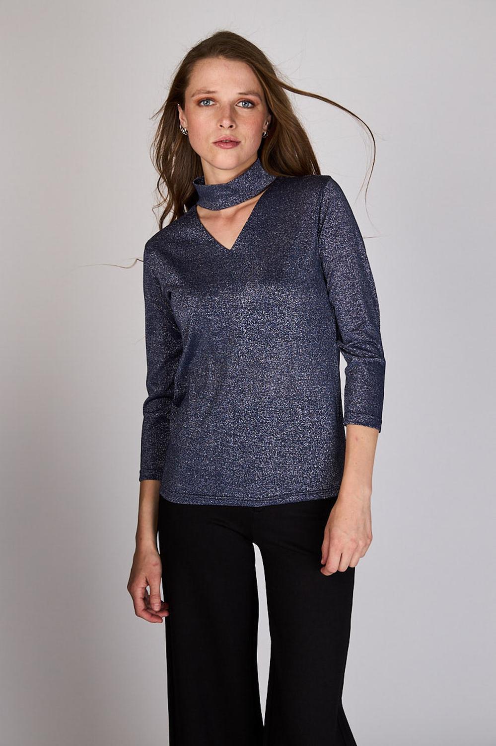 jpg_1500x1500_63093320