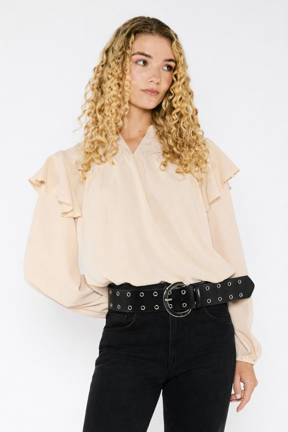 png_1500x1500_69699621