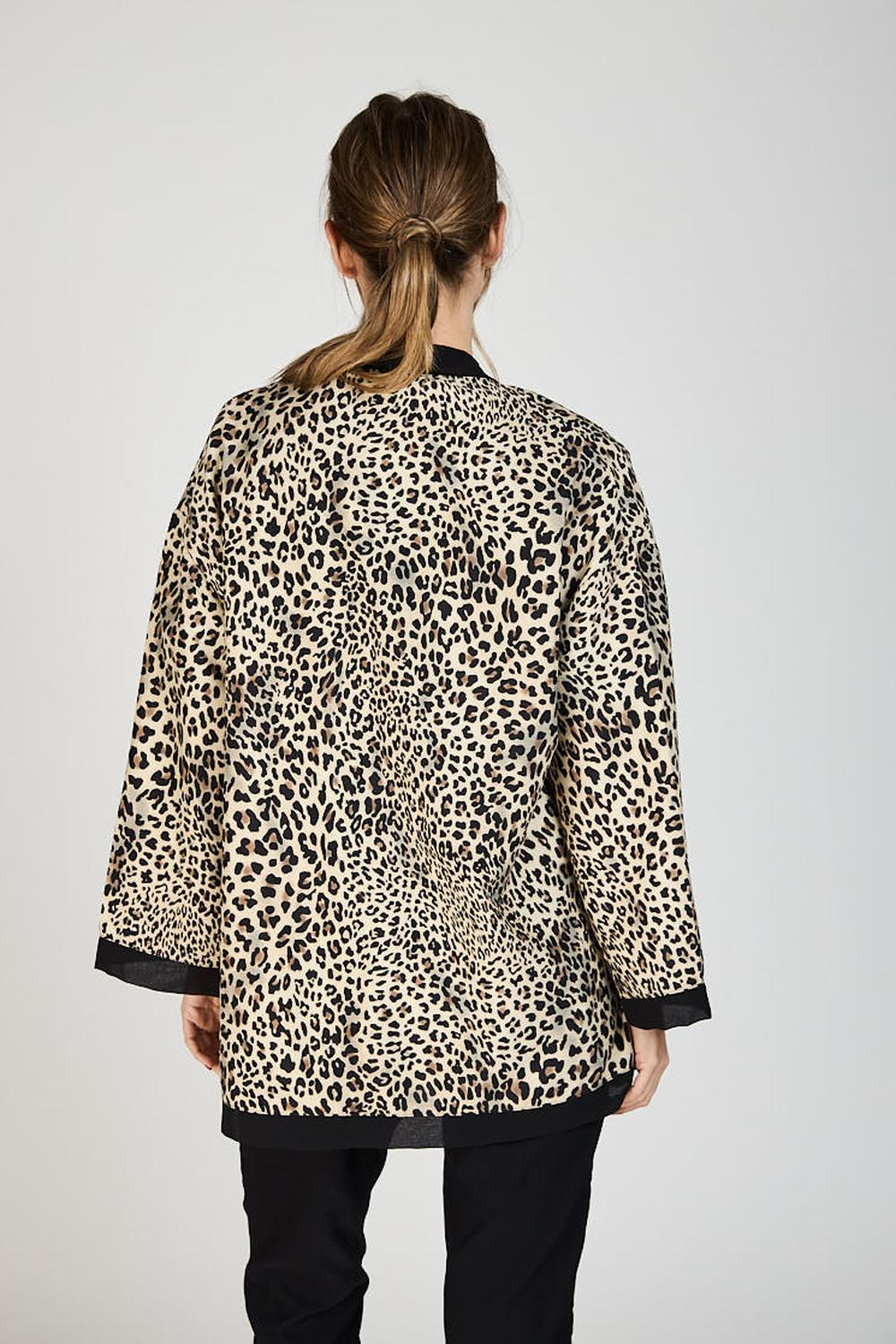 jpg_1500x1500_66755444