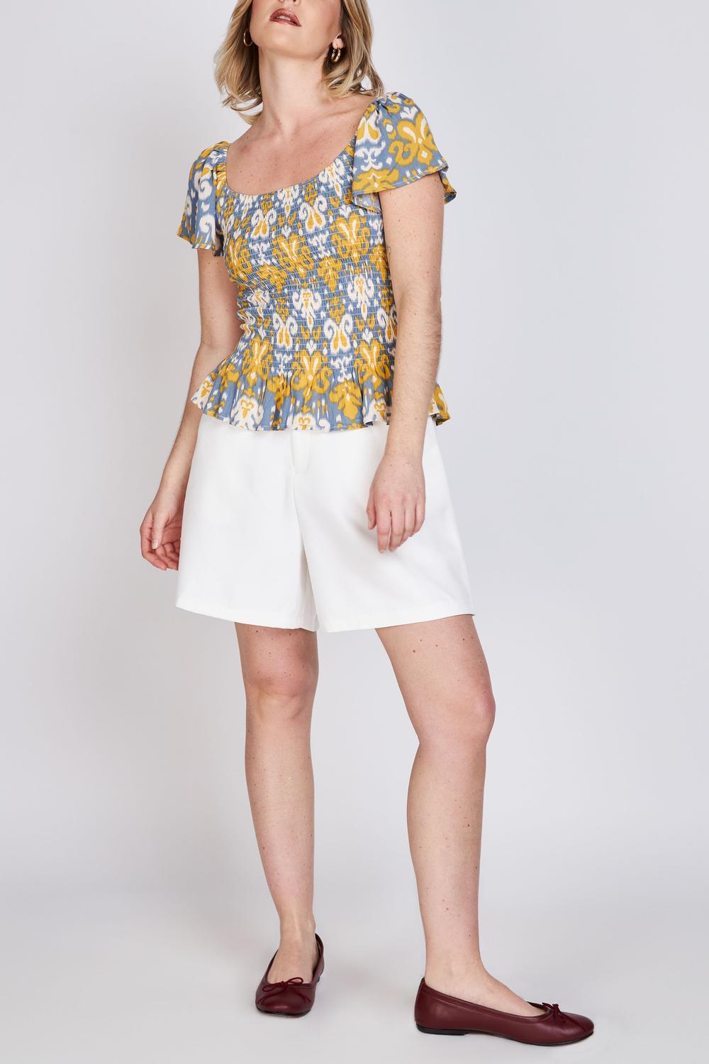 jpg_1500x1500_66525715