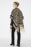 jpg_1500x1500_69180260