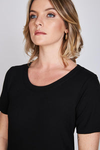 jpg_1500x1500_62255698