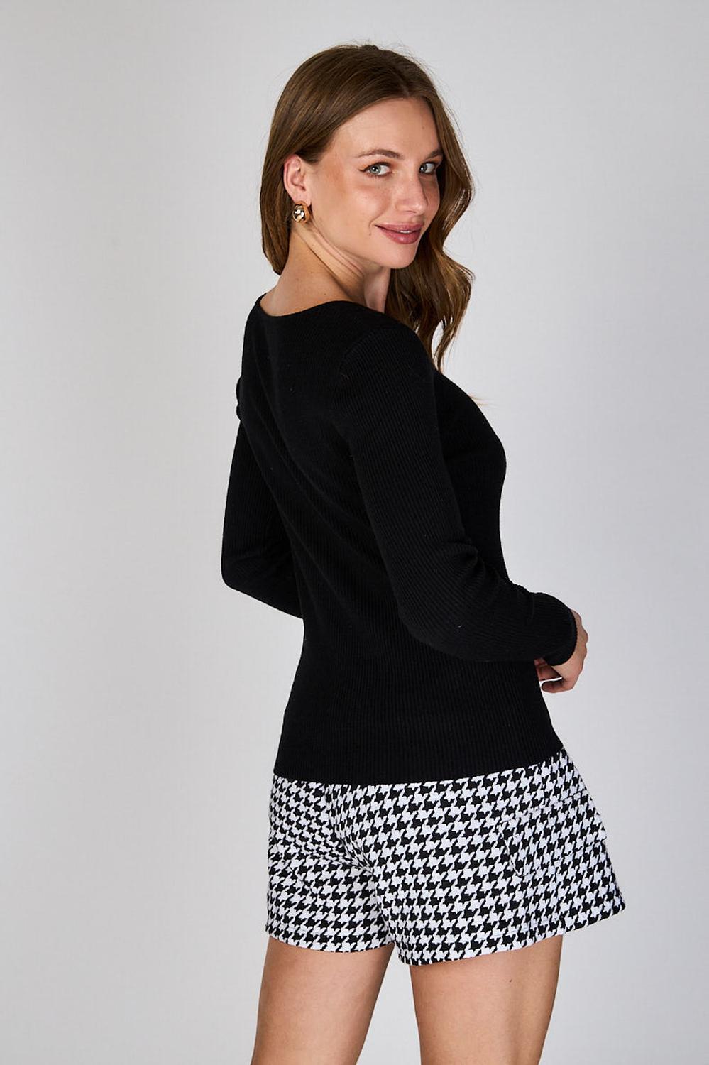 jpg_1500x1500_63093188