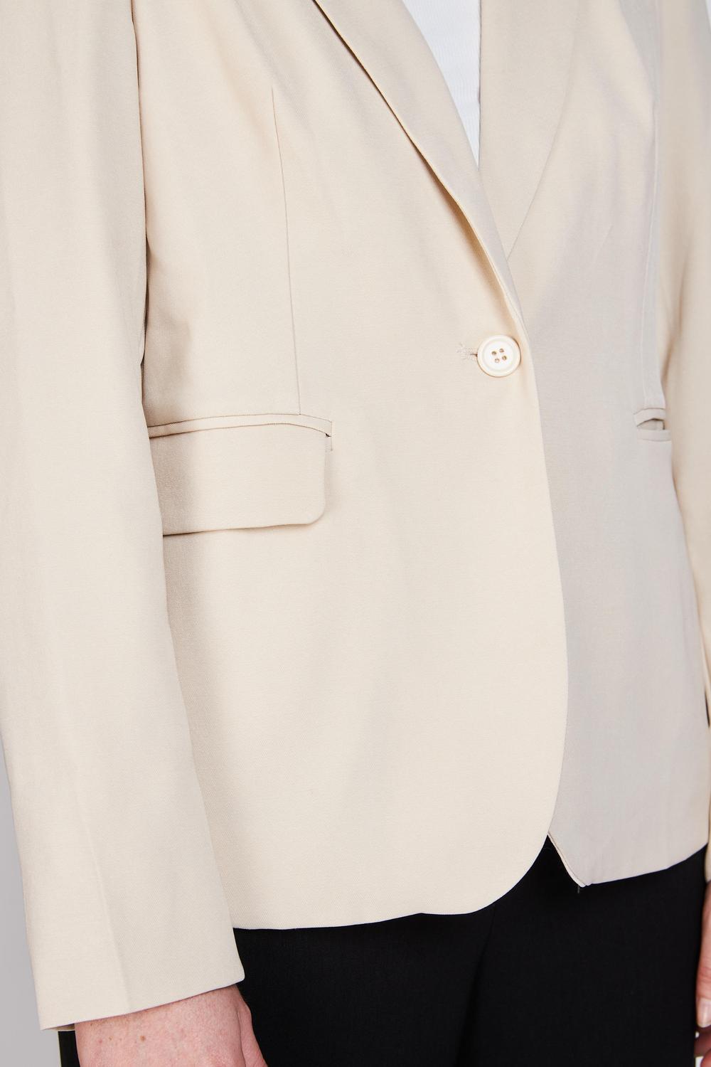 jpg_1500x1500_63093595