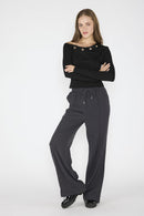 jpg_1500x1500_69180502