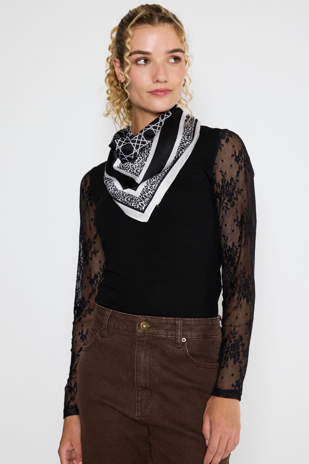 jpg_1500x1500_69505457