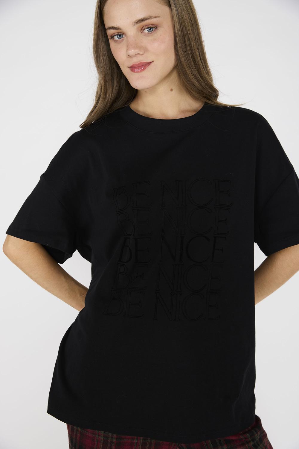 jpg_1500x1500_69180540