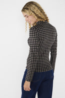 jpg_1500x1500_69180646