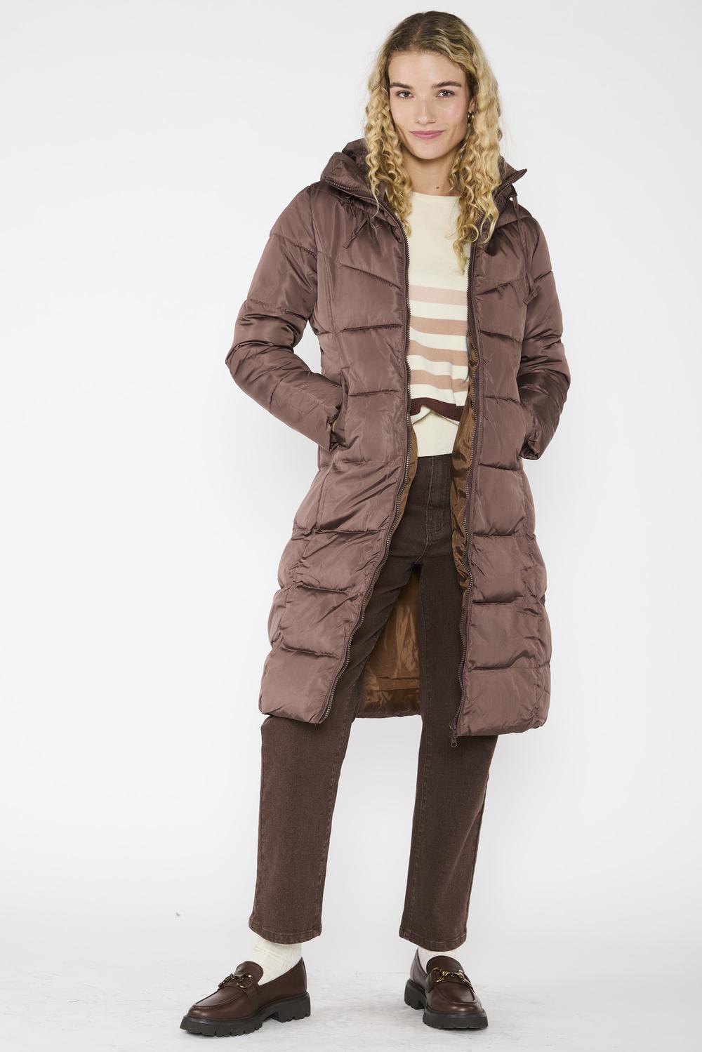 jpg_1500x1500_69180674