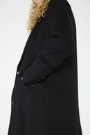 jpg_1500x1500_69180965