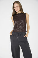 jpg_1500x1500_69180506