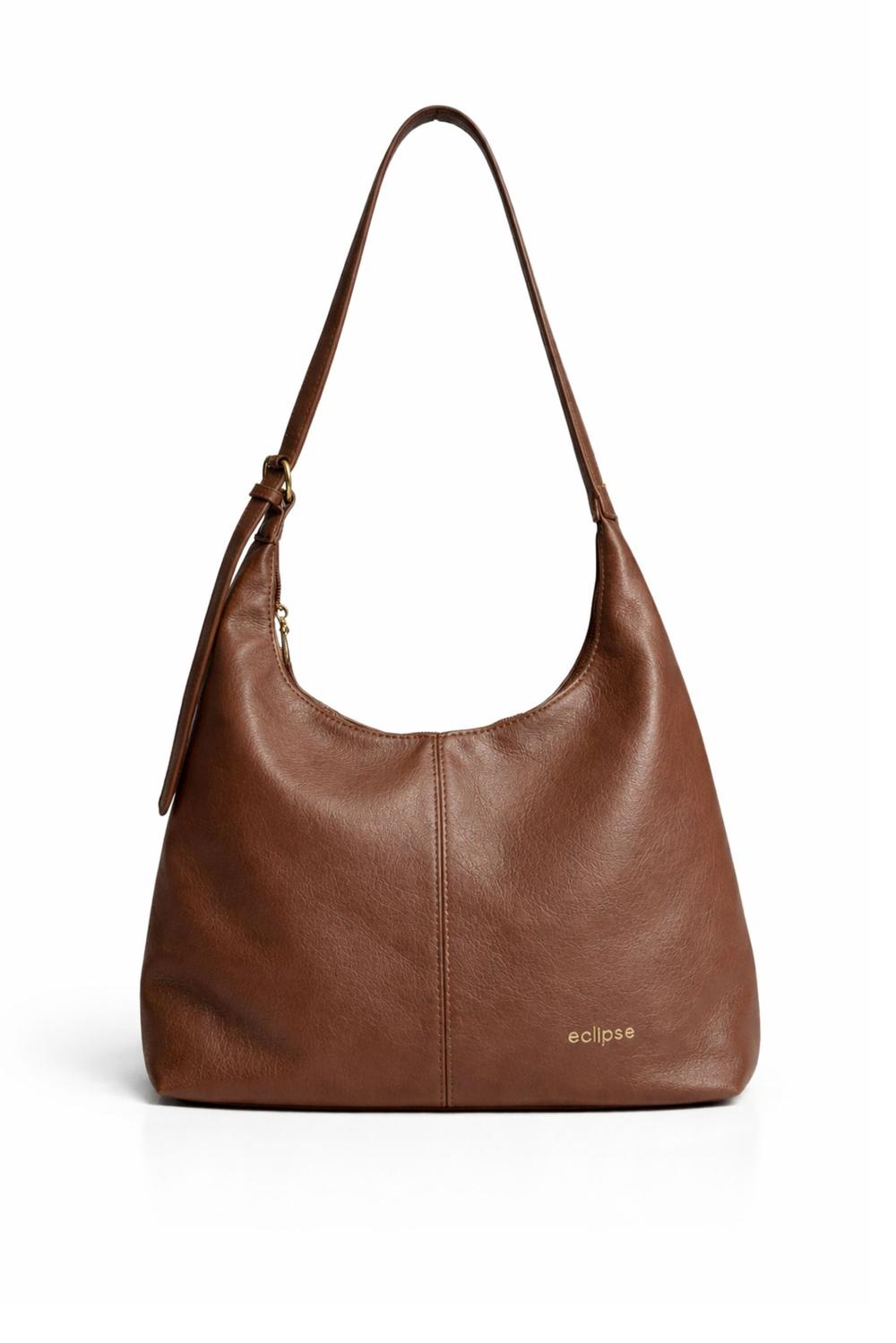 jpg_1500x1500_69505576