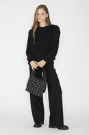 jpg_1500x1500_69180845