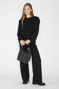 jpg_1500x1500_69180845