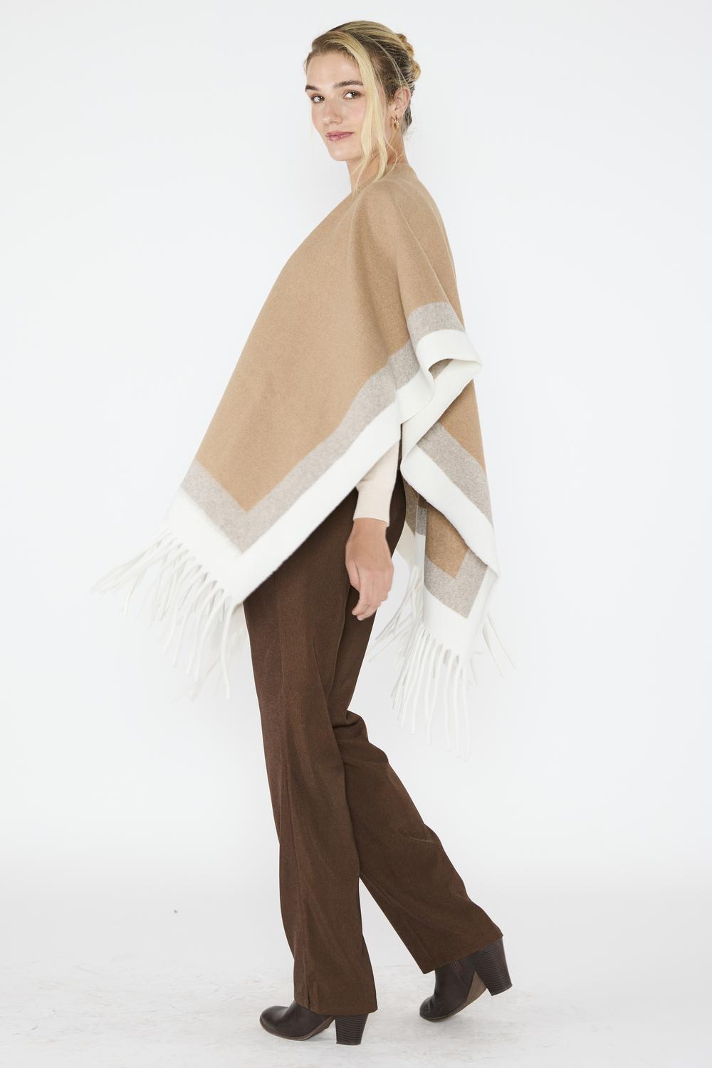 jpg_1500x1500_69180289