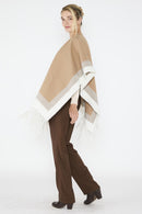 jpg_1500x1500_69180289