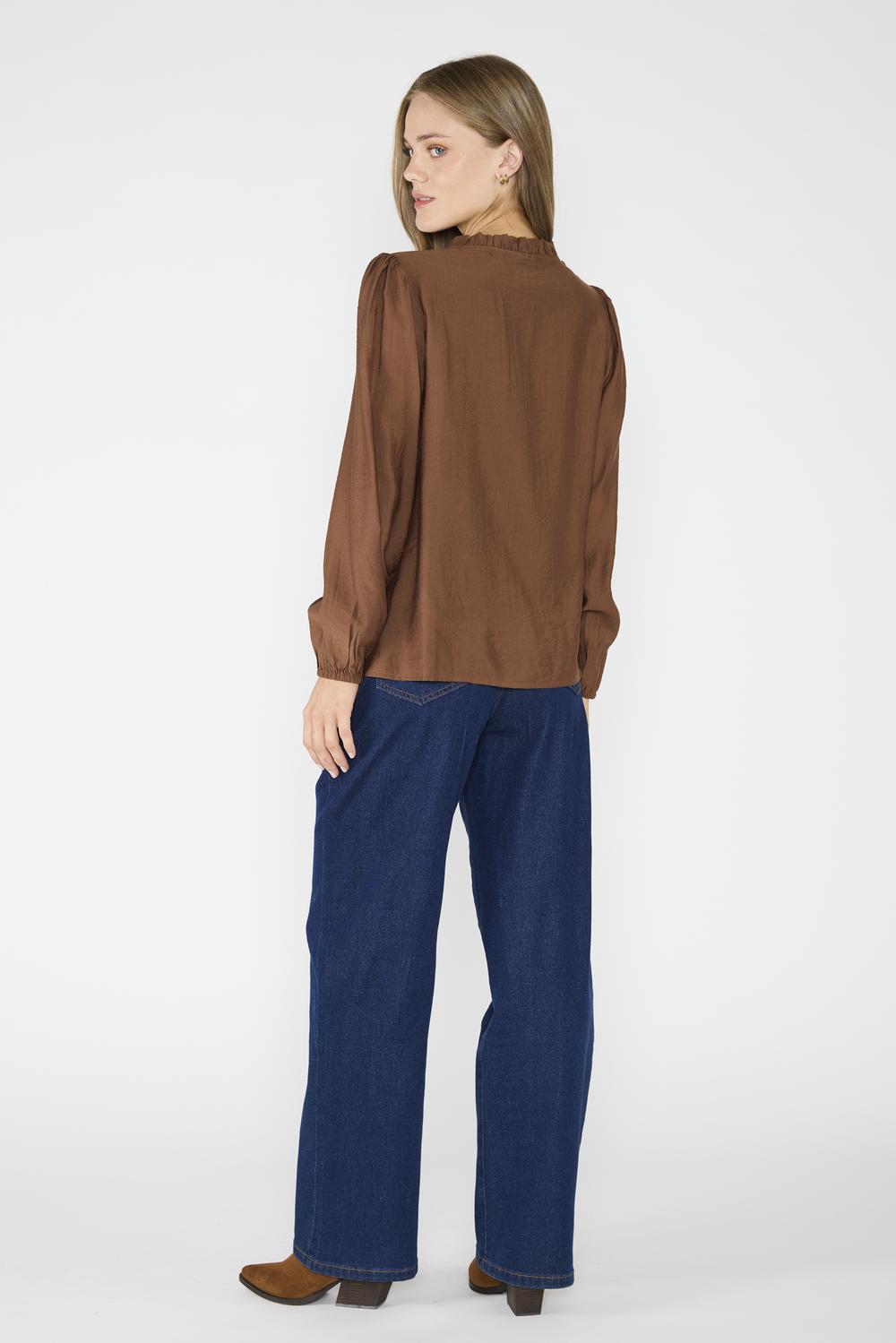 jpg_1500x1500_69180914