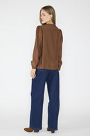 jpg_1500x1500_69180914