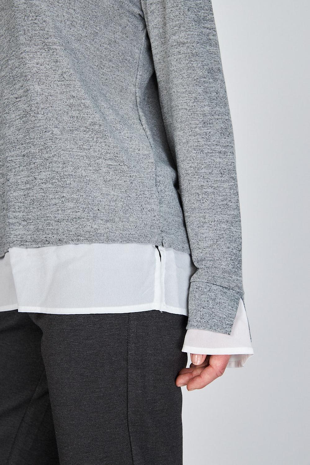 jpg_1500x1500_63093416