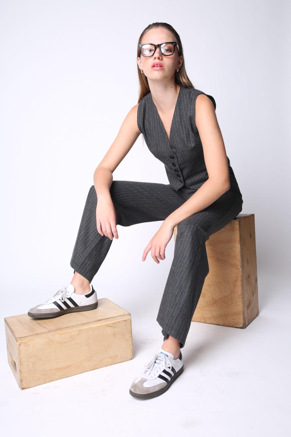 jpg_1500x1500_63093587