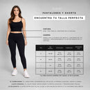 jpg_1500x1500_69708719