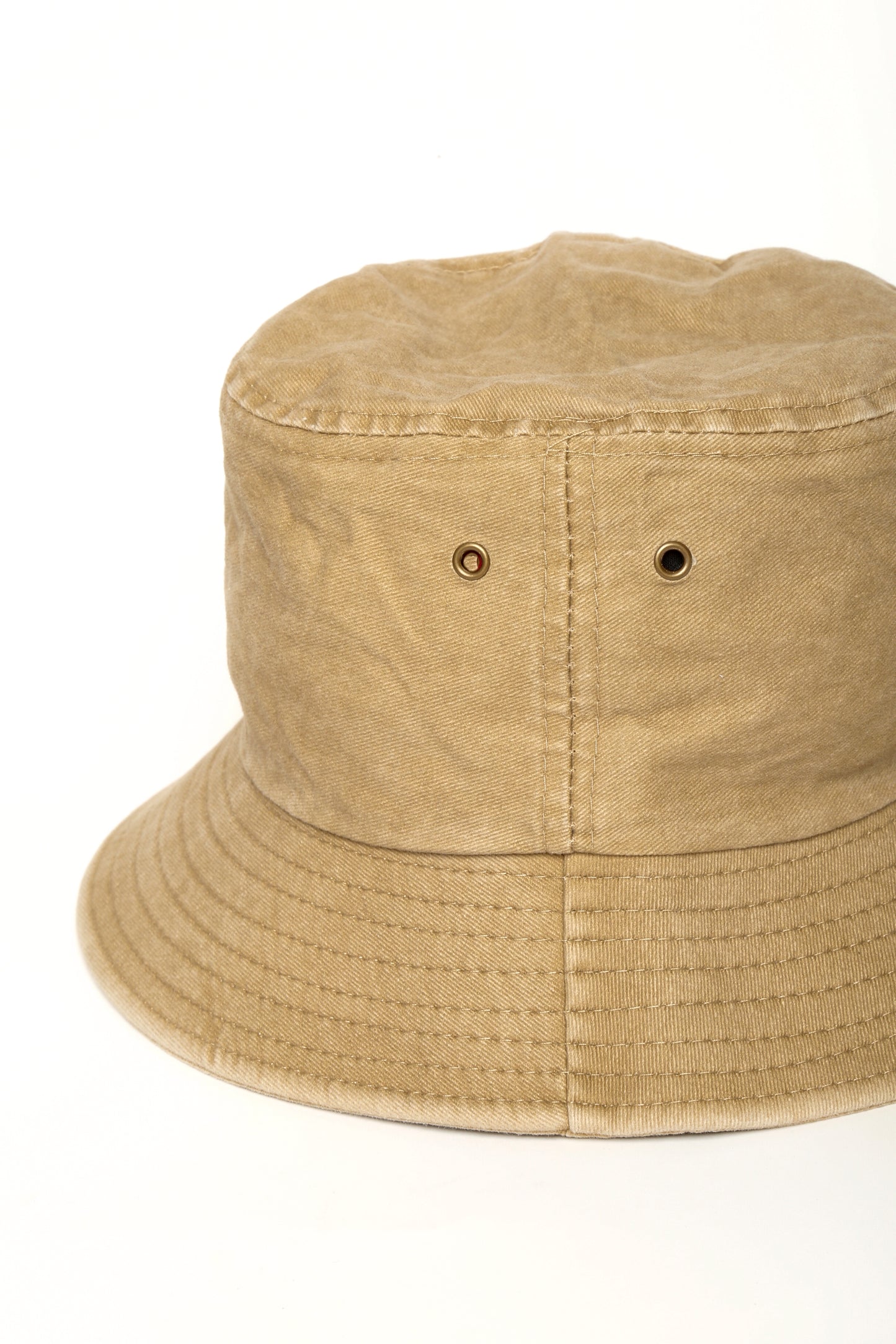 Bucket Juana Beige Eclipse