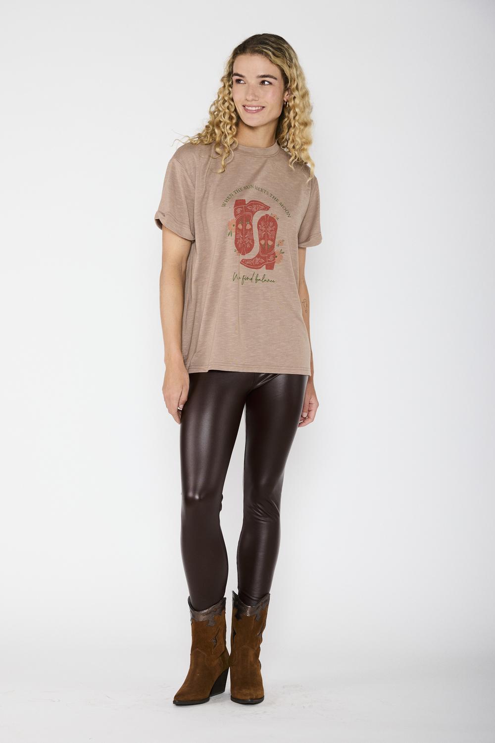 jpg_1500x1500_69180902